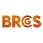 BRCS