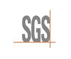 SGS